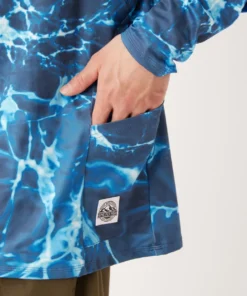 Lindis Sun Hoodie