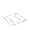 LI Stove Joint Kit
