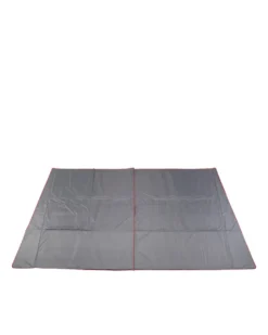 Living Lodge L Inner Mat