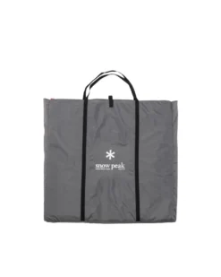 Living Lodge M Inner Mat