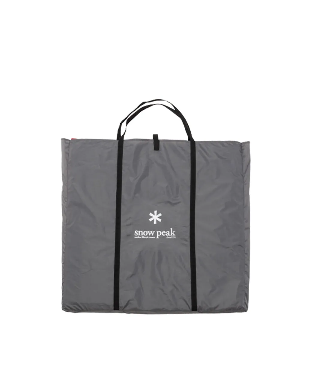 Living Lodge M Inner Mat