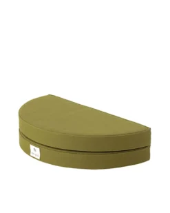 Lounge Cushion