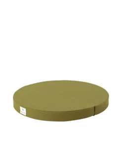 Lounge Cushion