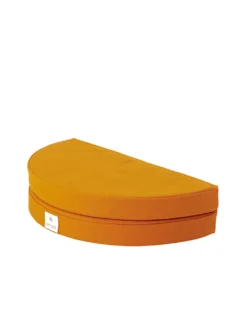 Lounge Cushion