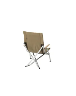 Low Beach Chair