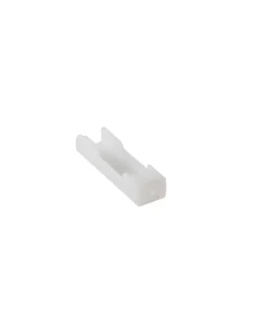 Low Beach Chair Leg Cap Set