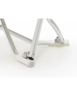 Low Beach Chair Leg Cap Set