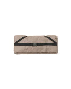 Low Chair Cushion Plus