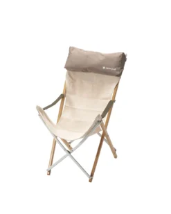 Low Chair Cushion Plus