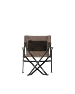 Luxury Low Beach Chair