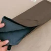 Mat & Pillow