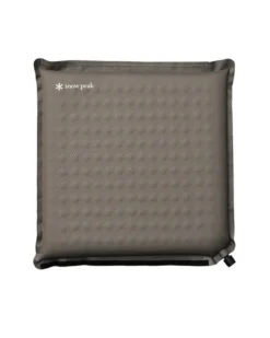 Mat & Pillow