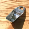 Measuring Spoon
