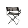 Mesh Folding Chair
