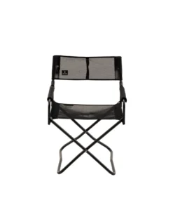 Mesh Folding Chair