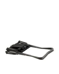 Mesh Folding Chair