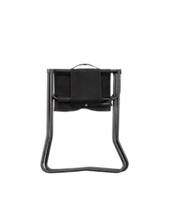 Mesh Folding Chair