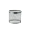 Mesh Globe Small