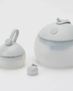 Micro Hozuki