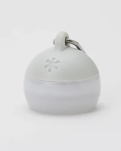 Micro Hozuki