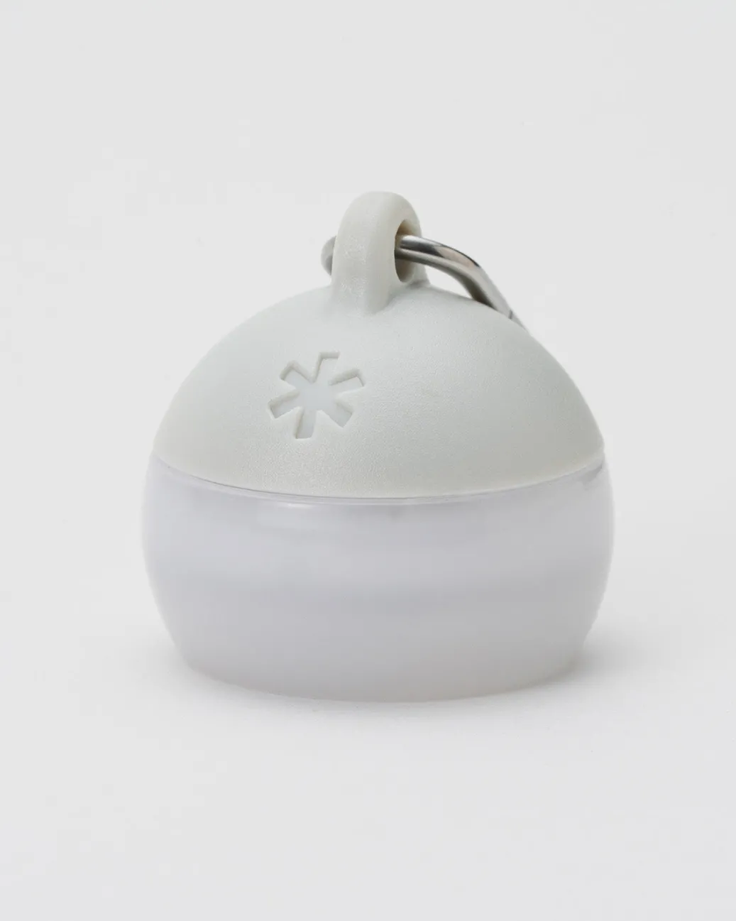 Micro Hozuki