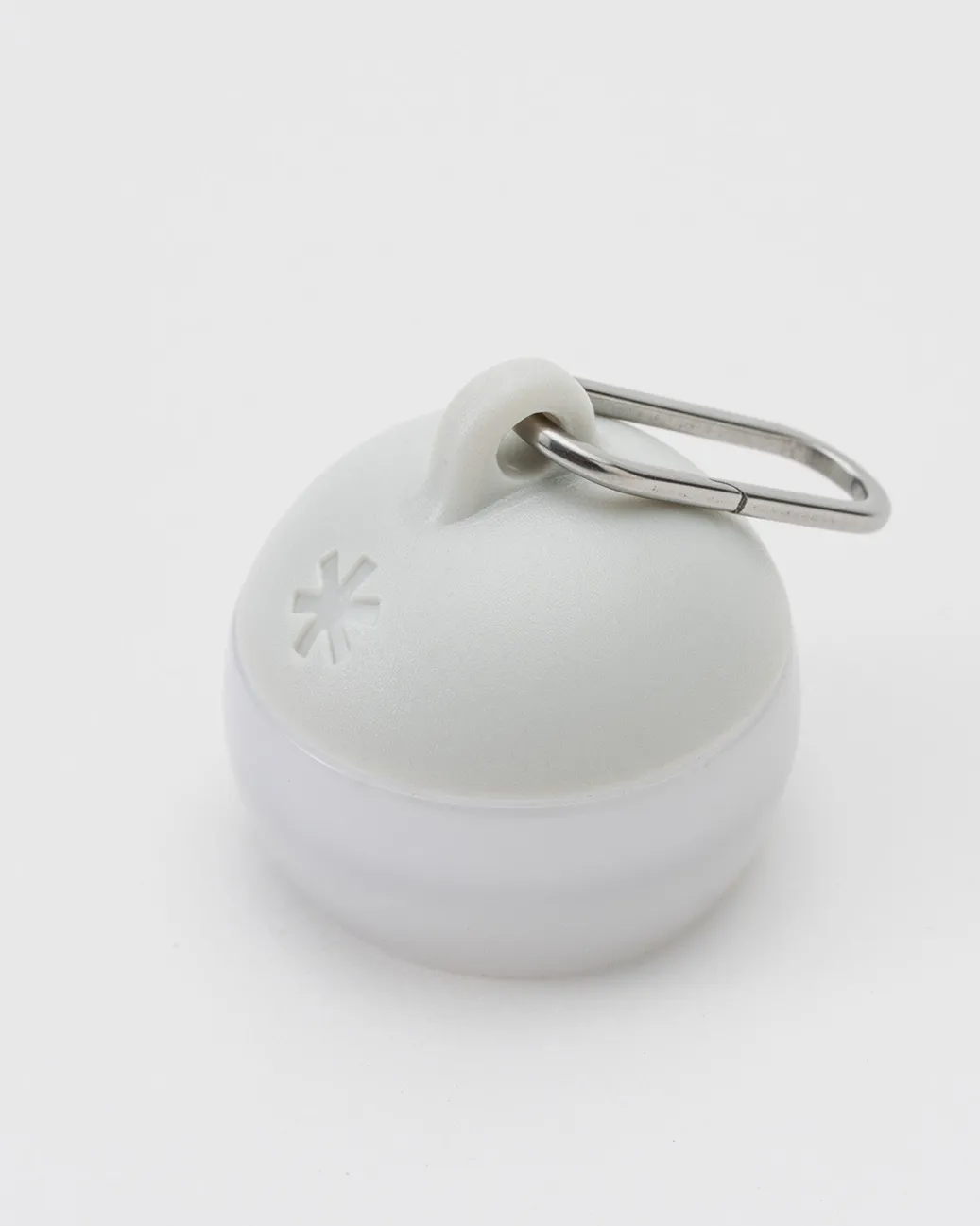 Micro Hozuki