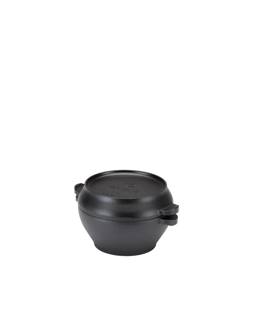 Micro Pot