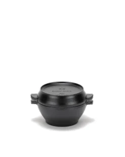 Micro Pot