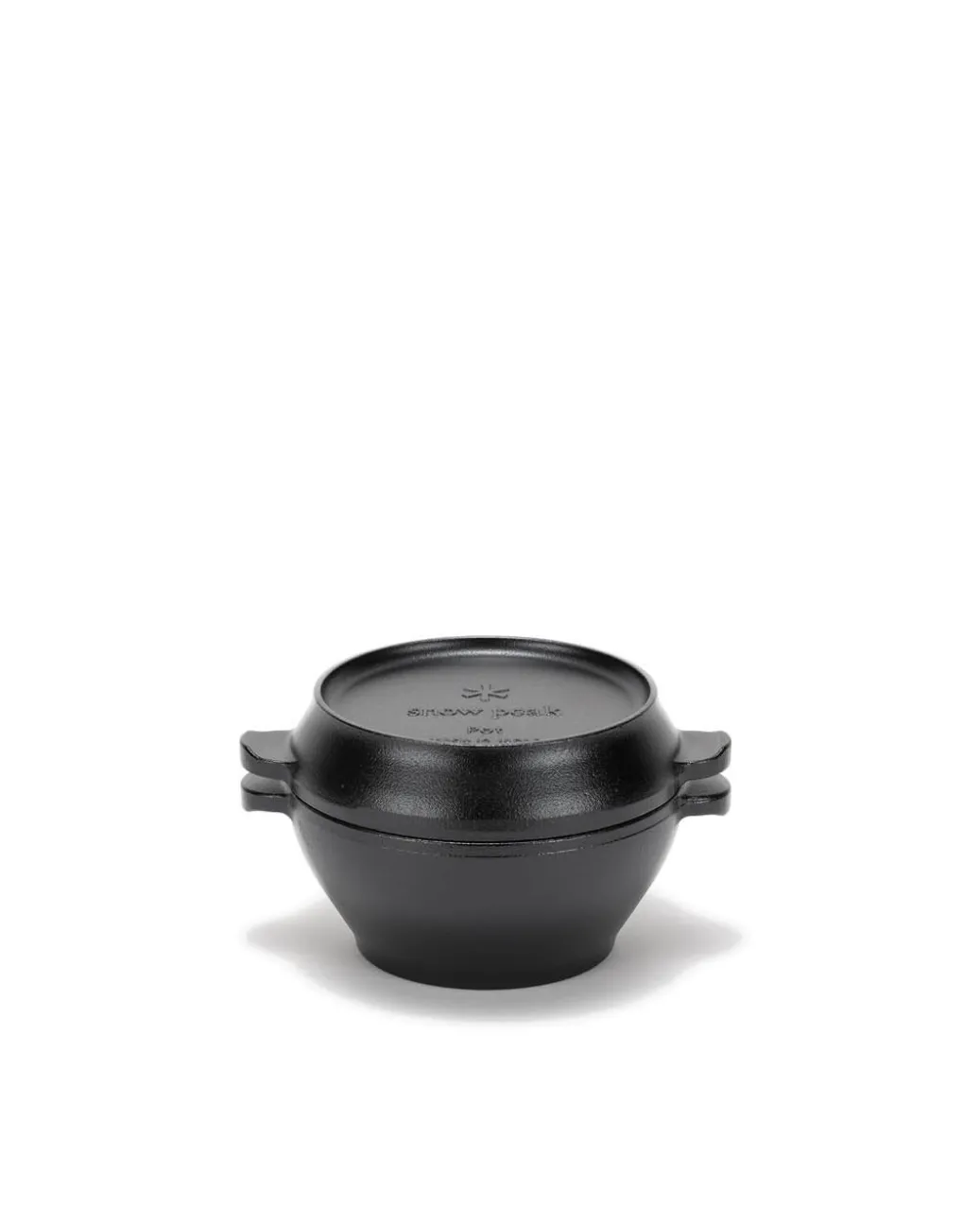 Micro Pot