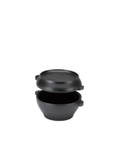Micro Pot