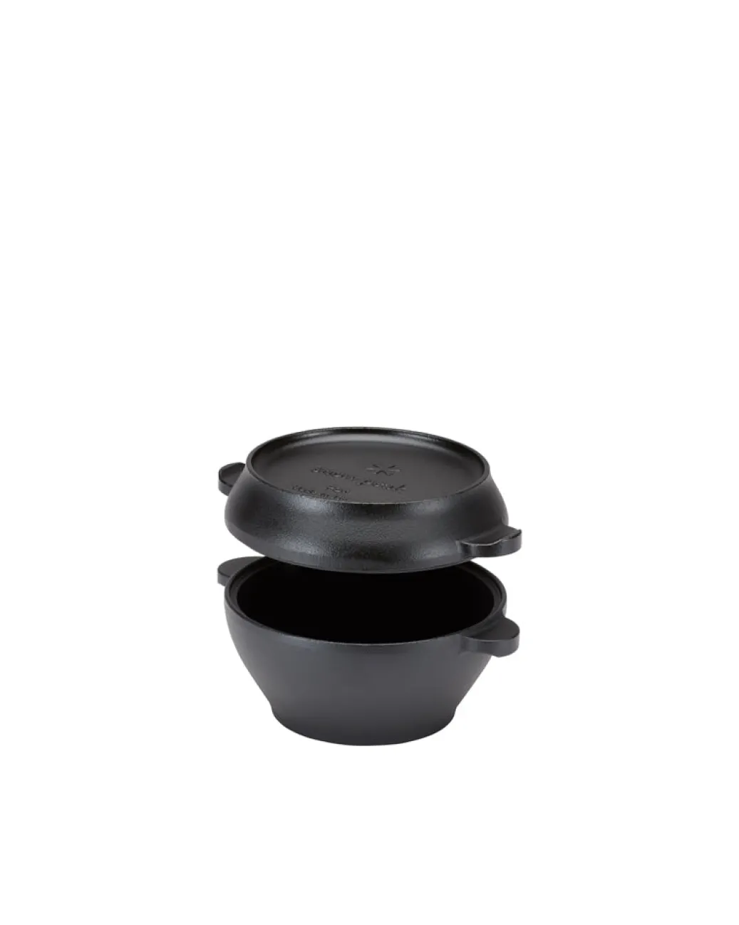Micro Pot