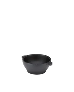 Micro Pot
