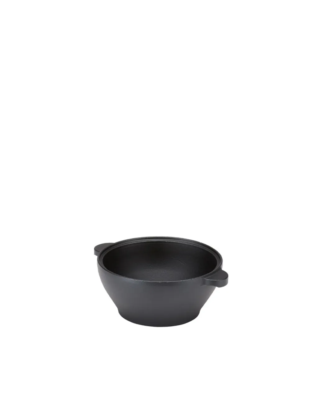 Micro Pot