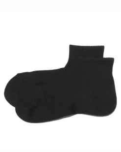 Mid Sox