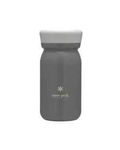 Milk Bottle in 350ml