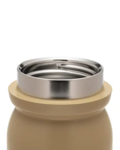 Milk Bottle in 350ml