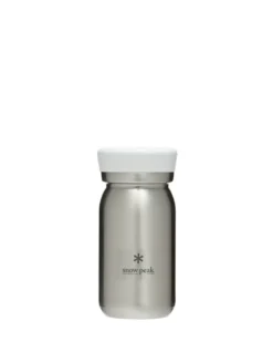 Milk Bottle in 350ml