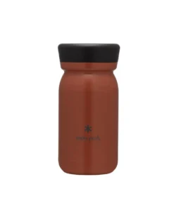 Milk Bottle in 350ml