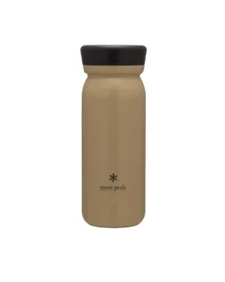 Milk Bottle in 500ml