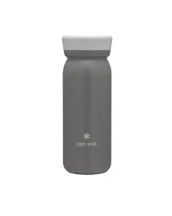 Milk Bottle in 500ml