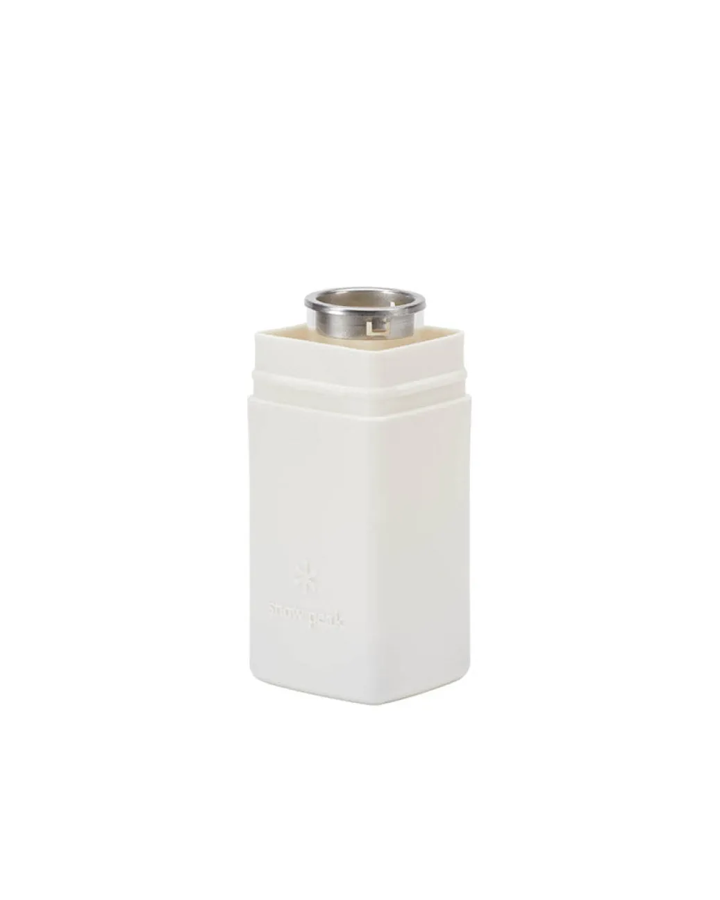 Mini Flame