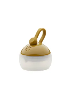 Mini Hozuki