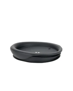450mL Silicone Lid