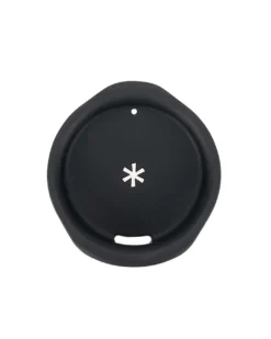 450mL Silicone Lid