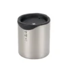 300mL Silicone Lid