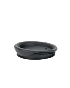 300mL Silicone Lid