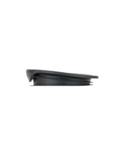 300mL Silicone Lid