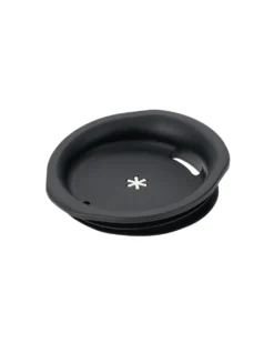 300mL Silicone Lid