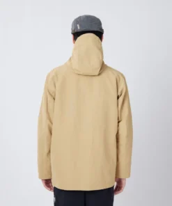 Mountain Hoodie