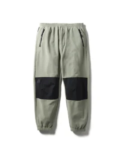 Mountain of Moods Fleece Pants